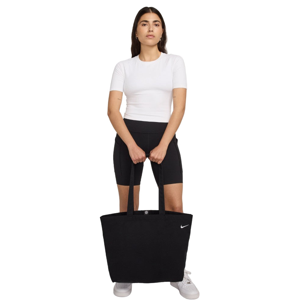 Heritage 2.0 Tote Bag