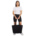 Heritage 2.0 Tote Bag