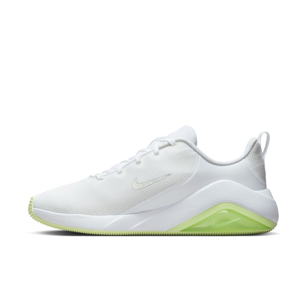 Bella 7 Workout Shoes