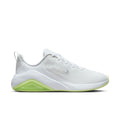 Bella 7 Workout Shoes
