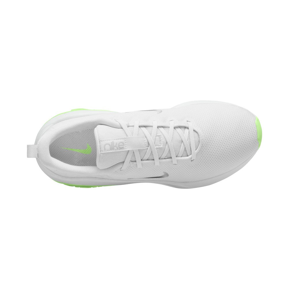 Bella 7 Workout Shoes