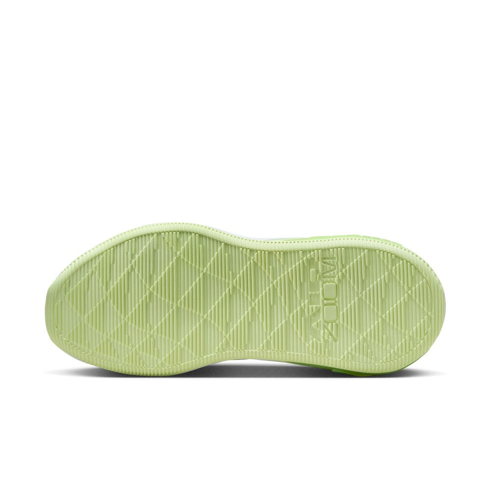 Bella 7 Workout Shoes