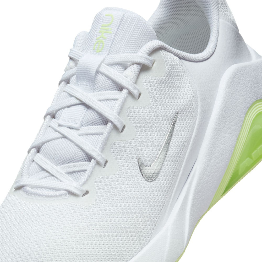 Bella 7 Workout Shoes