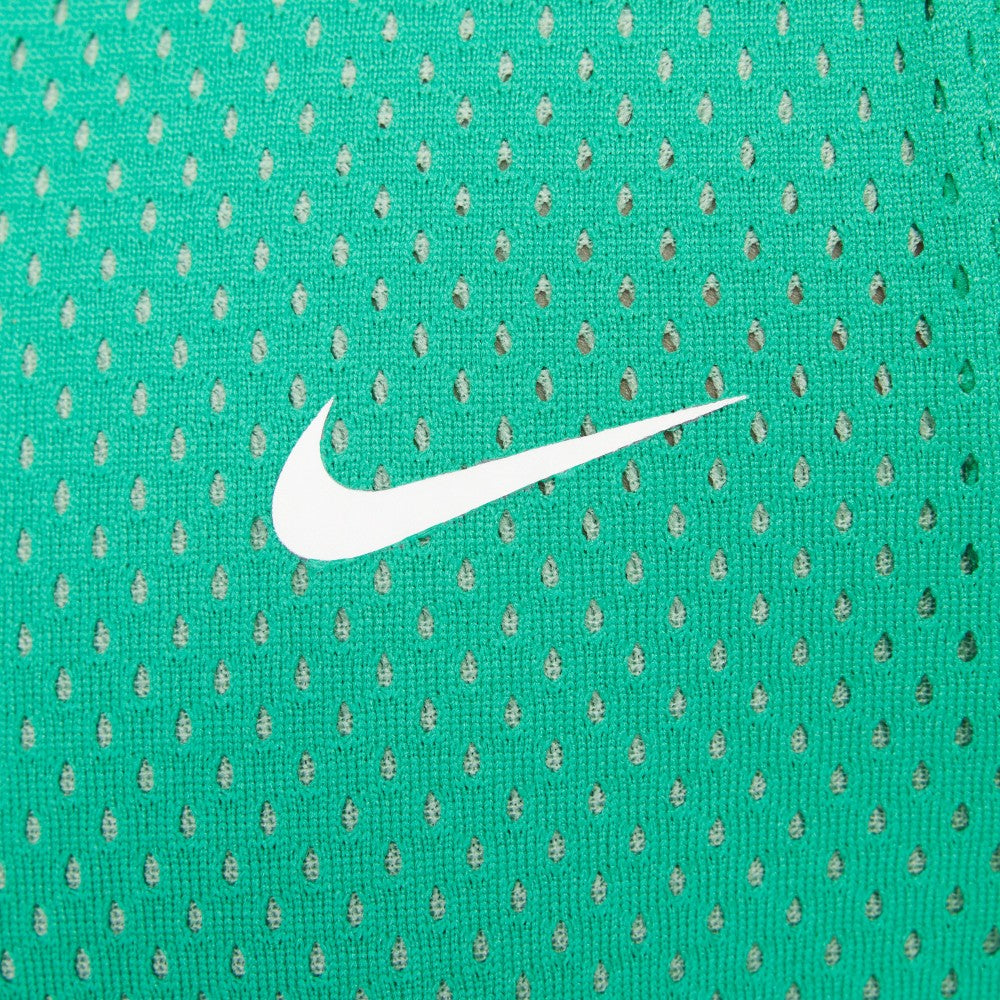 Older Dri-FIT Reversible Tank Top