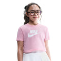 Sportswear Cropped T-Shirt