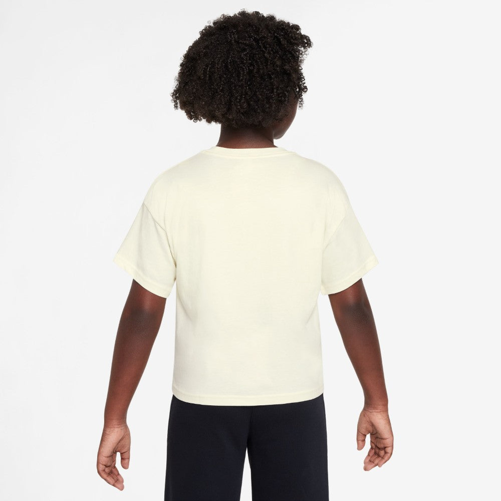 Essential T-Shirt