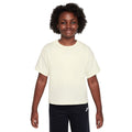 Essential T-Shirt