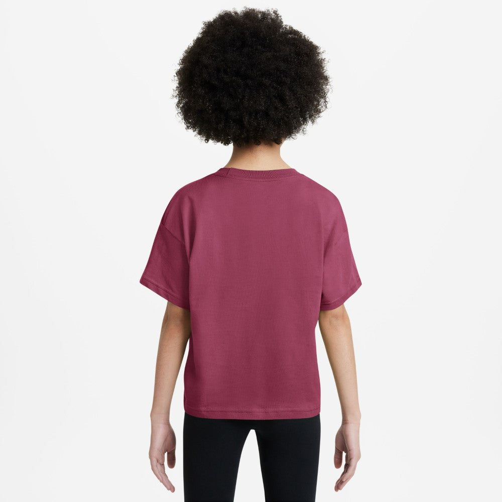 Essential T-Shirt