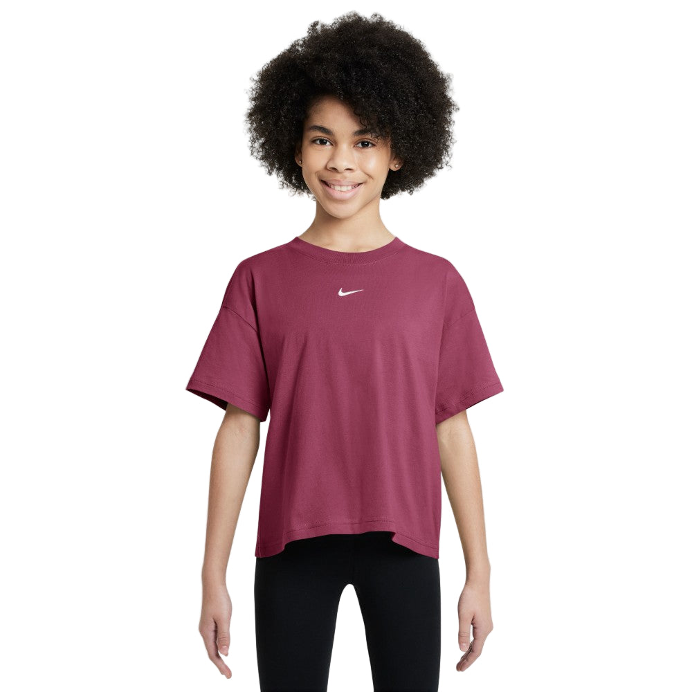 Essential T-Shirt