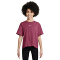 Essential T-Shirt