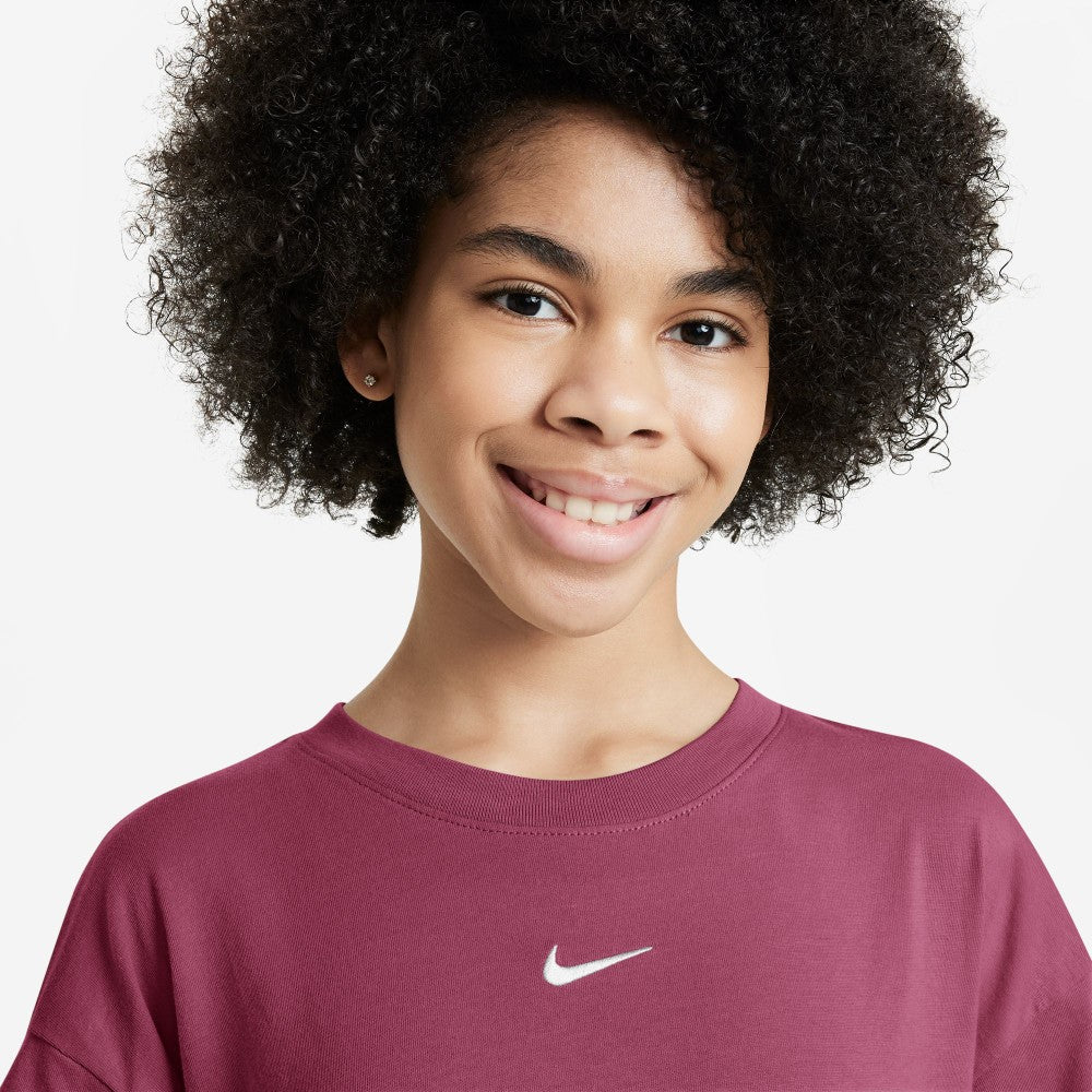 Essential T-Shirt