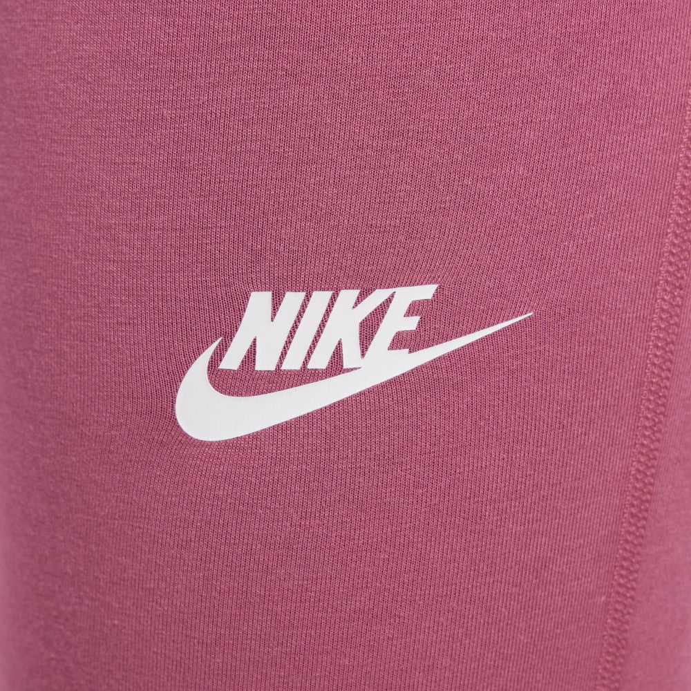Sportswear Classic High-Waisted Leggings