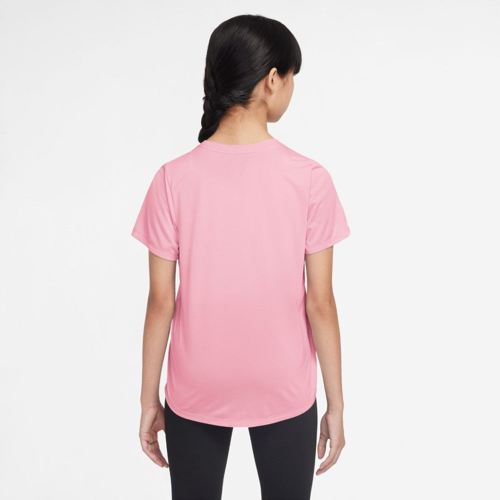One Fitted Dri-Fit T-shirt