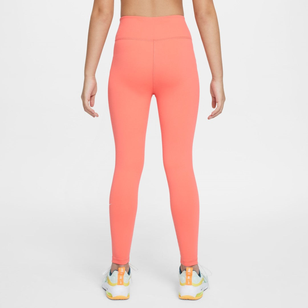 Dri-FIT High-Waisted Leggings