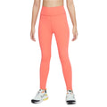 Dri-FIT High-Waisted Leggings