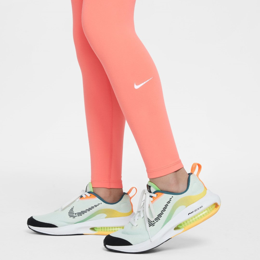 Dri-FIT High-Waisted Leggings