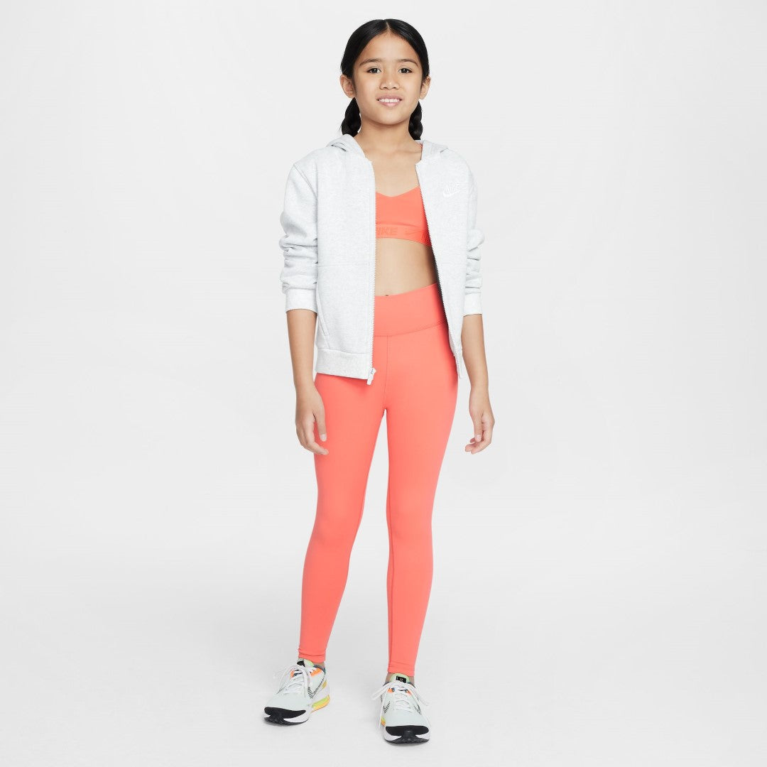 Dri-FIT High-Waisted Leggings