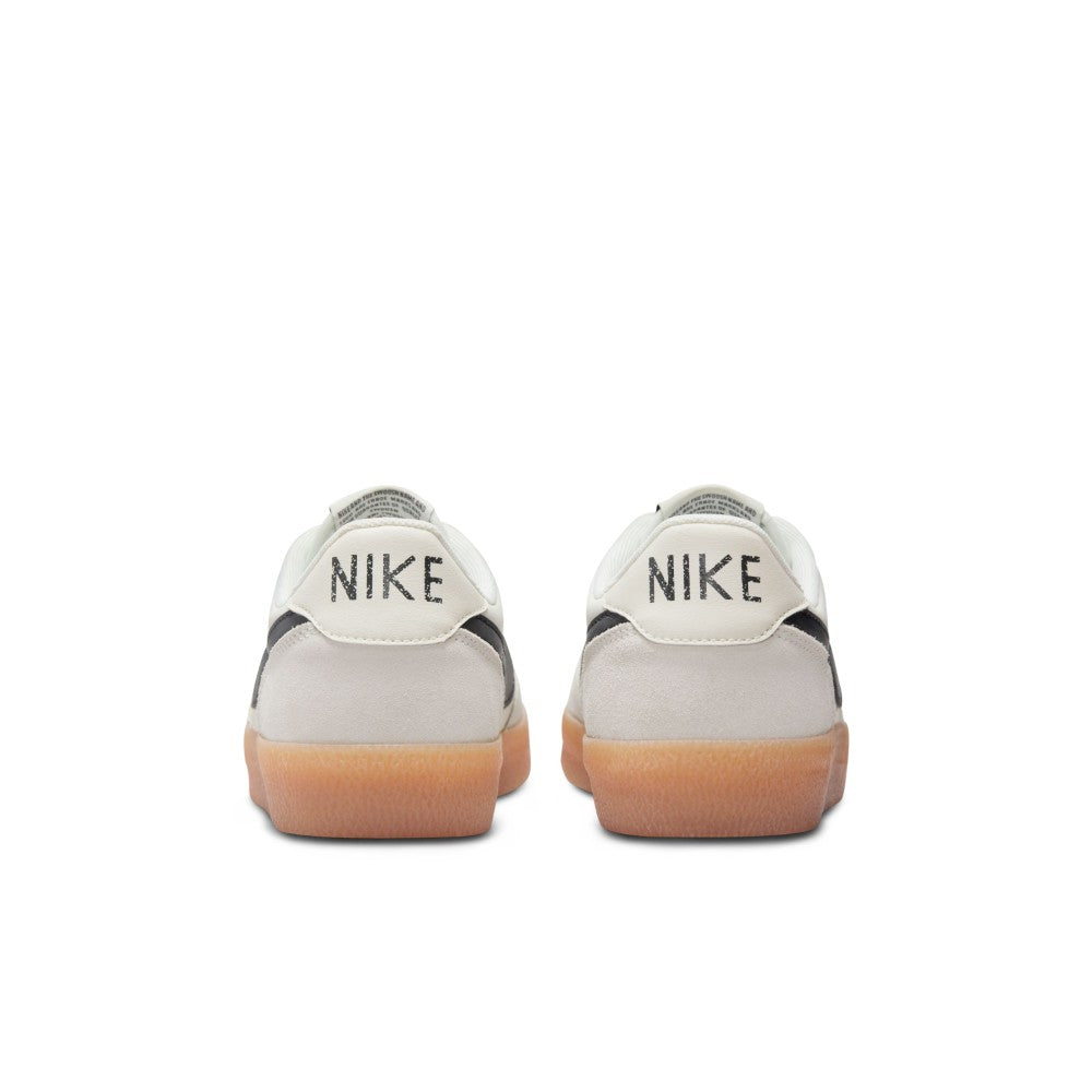 Killshot 2 Lifestyle Shoes