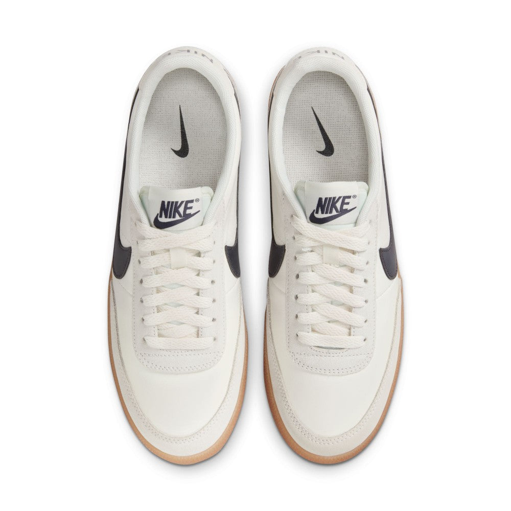 Killshot 2 Lifestyle Shoes