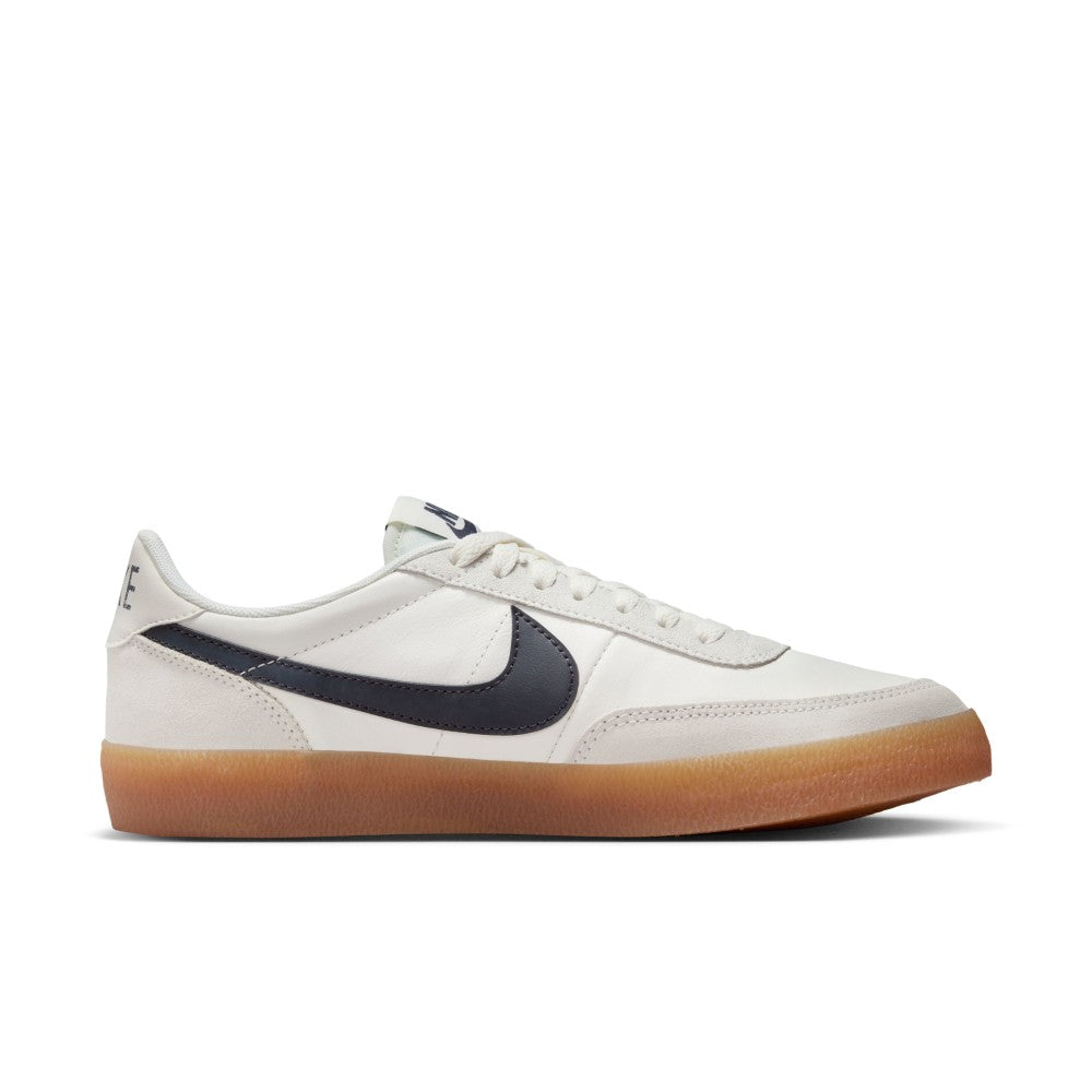 Killshot 2 Lifestyle Shoes