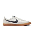 Killshot 2 Lifestyle Shoes