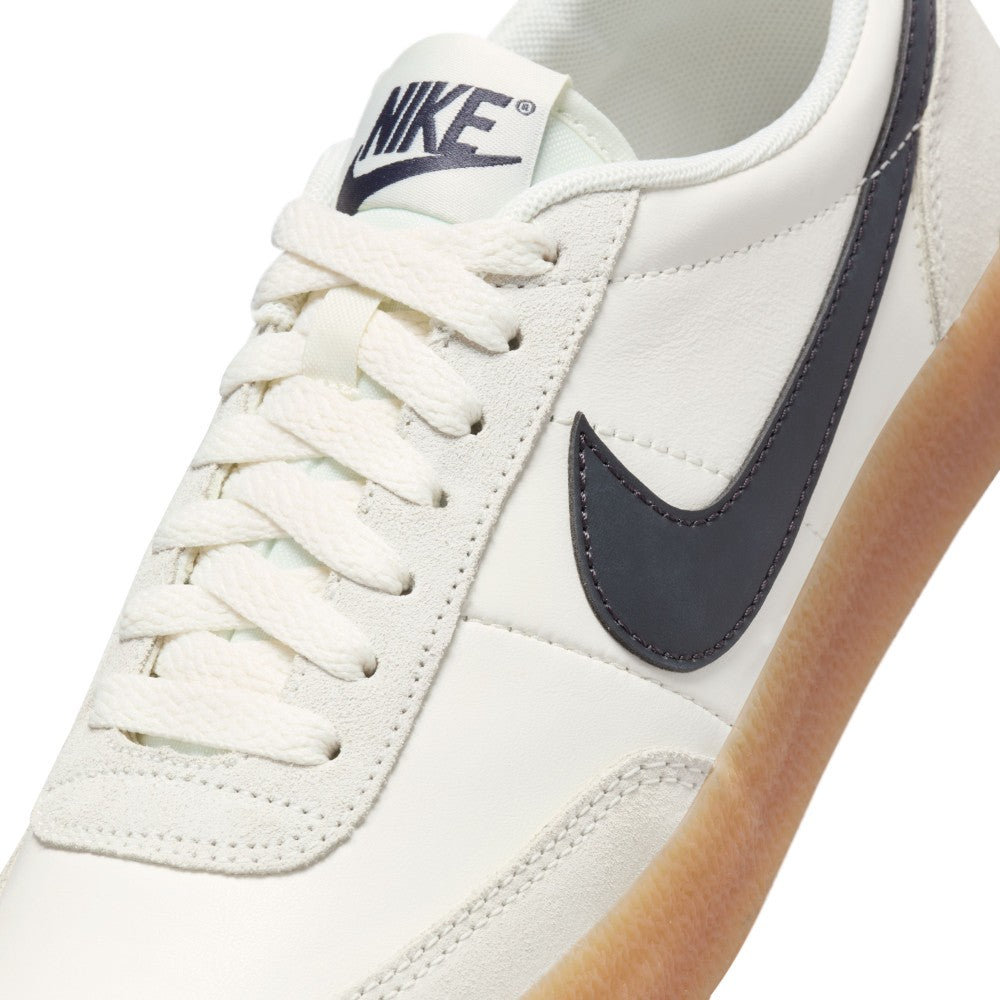 Killshot 2 Lifestyle Shoes
