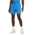 Court Advantage Dri-FIT 6"Inch Tennis Shorts