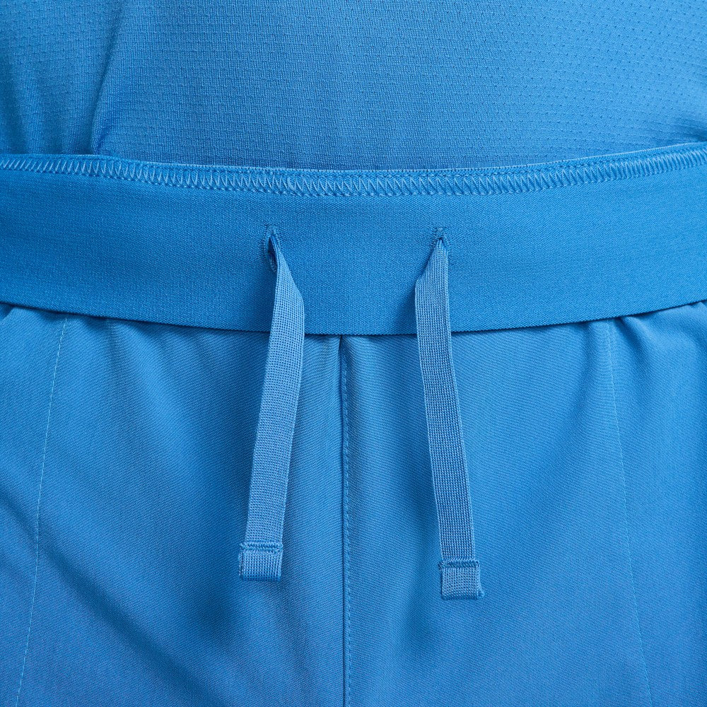Court Advantage Dri-FIT 6"Inch Tennis Shorts