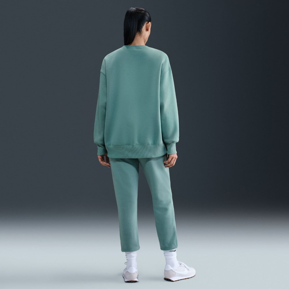 Phoenix Fleece Mid-Rise Sweatpants