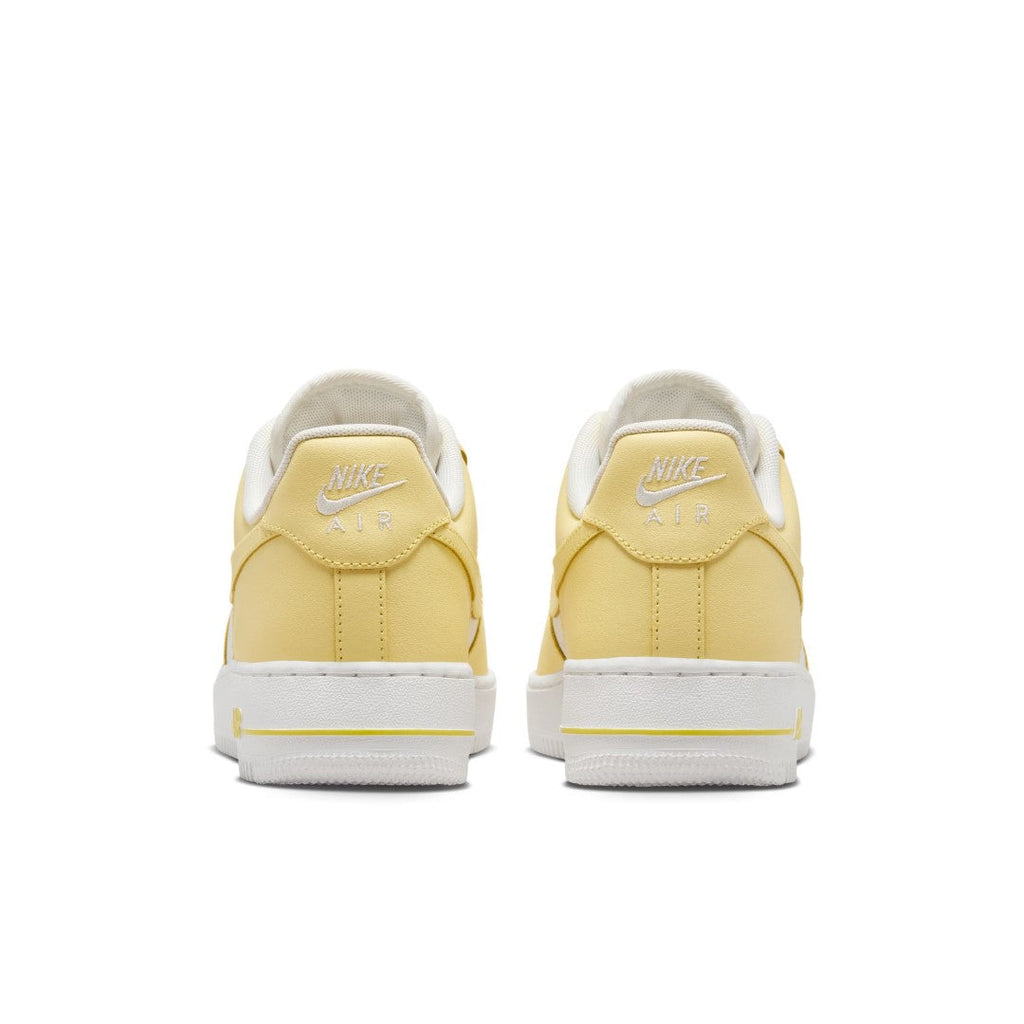 Air Force 07 Lifestyle Shoes