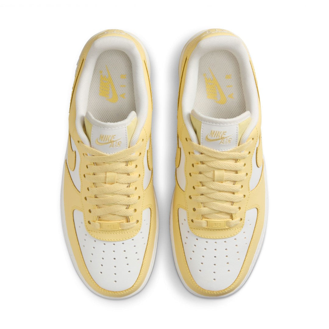 Air Force 07 Lifestyle Shoes