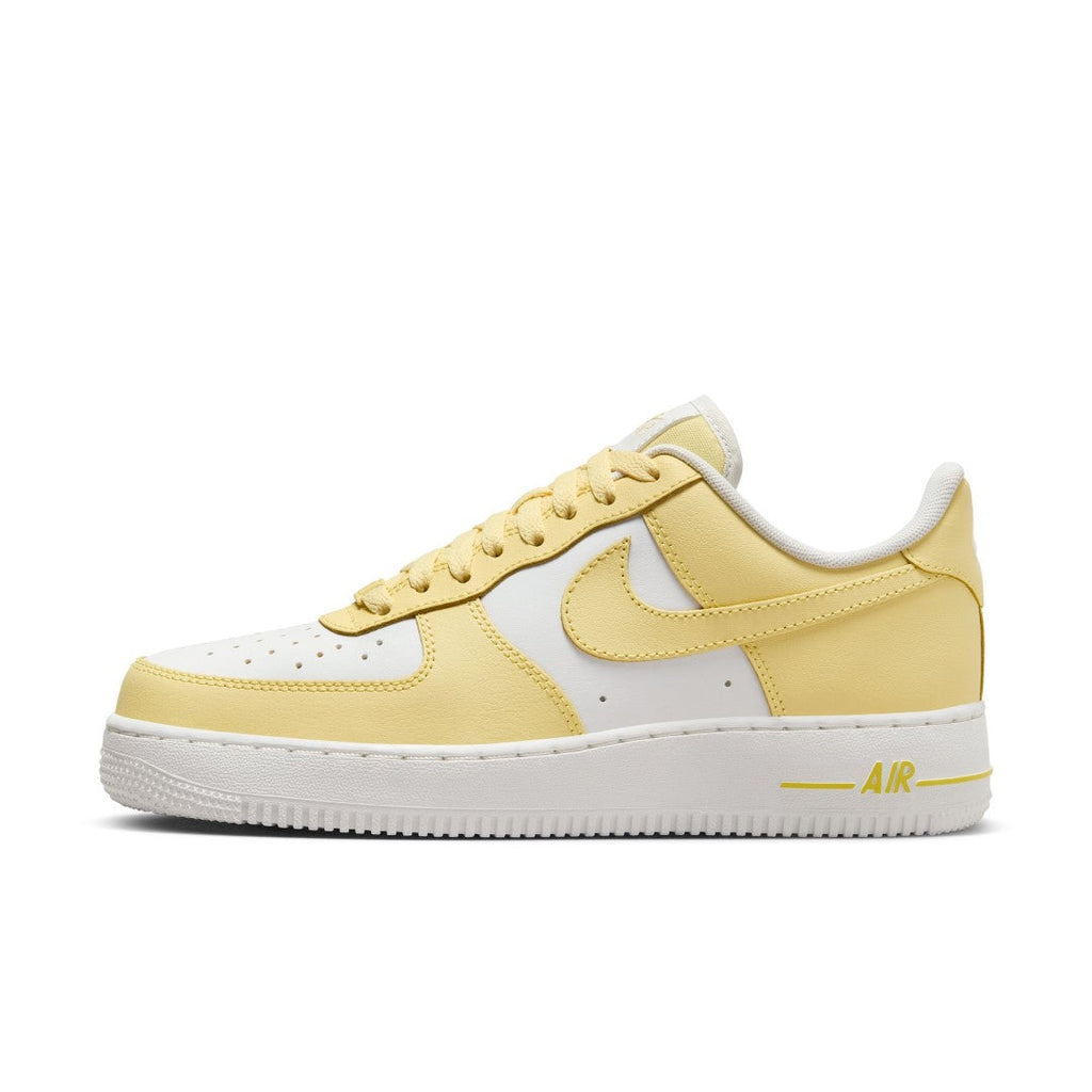 Air Force 07 Lifestyle Shoes