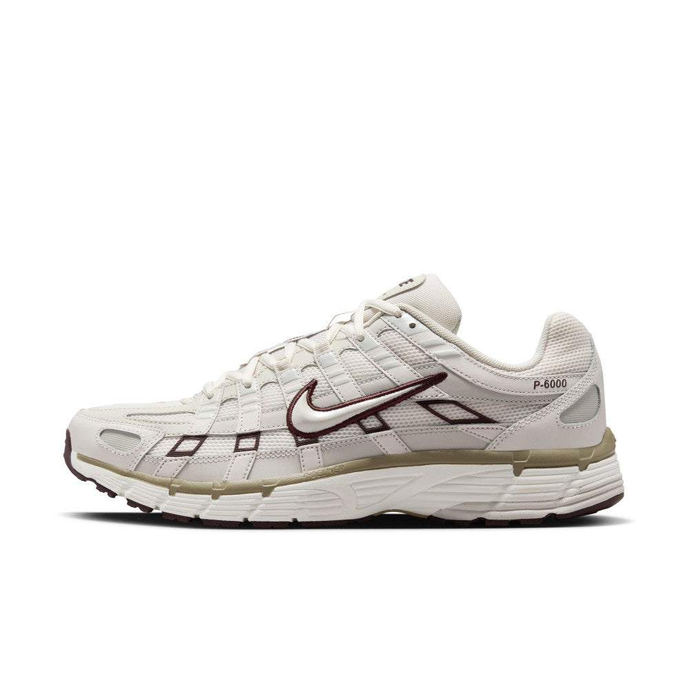 P-6000 Cn Gcel Lifestyle Shoes