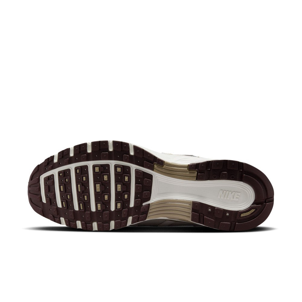 P-6000 Cn Gcel Lifestyle Shoes