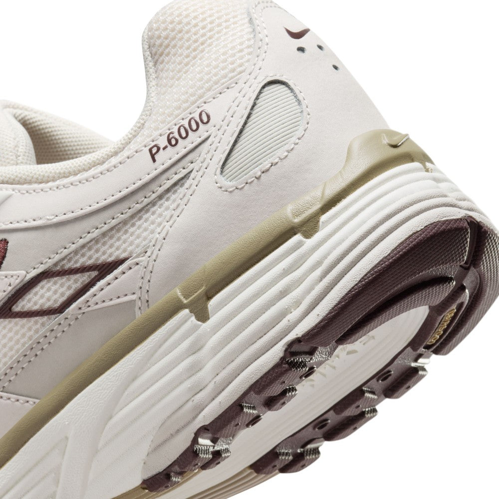 P-6000 Cn Gcel Lifestyle Shoes