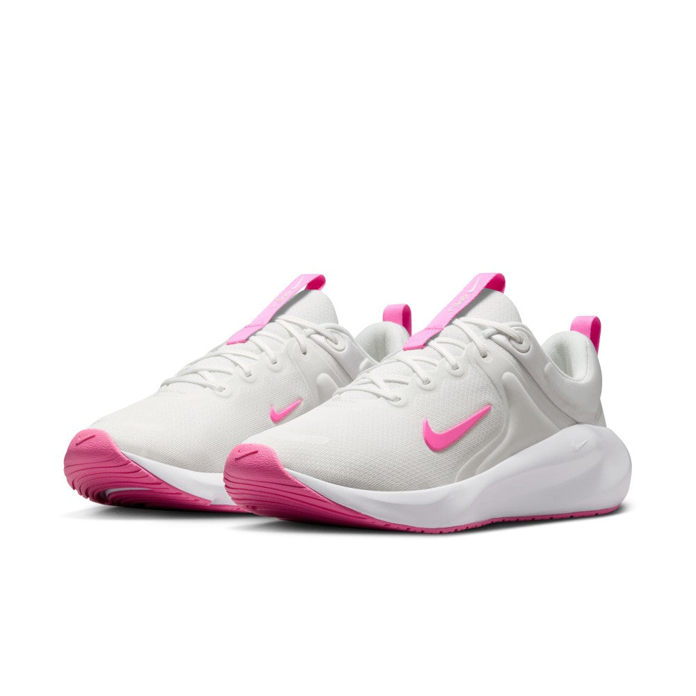 In-Season Tr 14 Workout Shoes