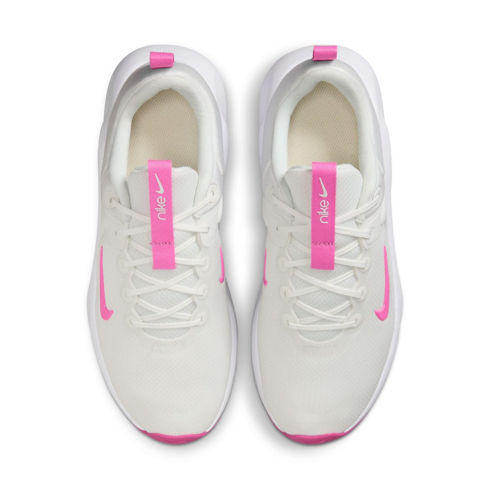 In-Season Tr 14 Workout Shoes