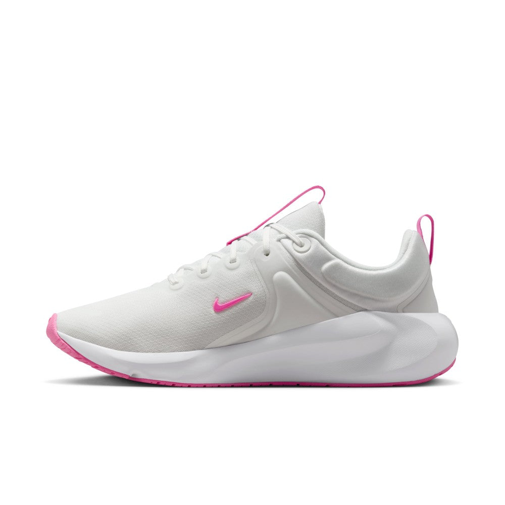 In-Season Tr 14 Workout Shoes
