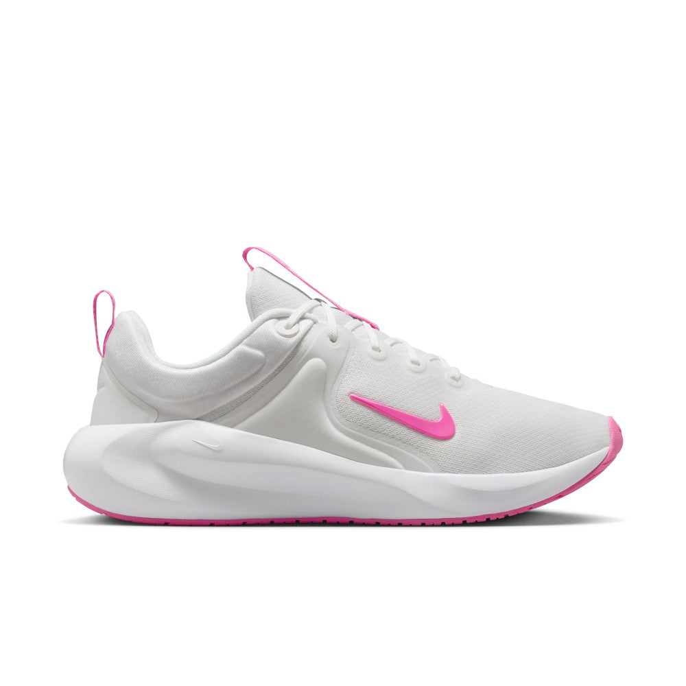In-Season Tr 14 Workout Shoes