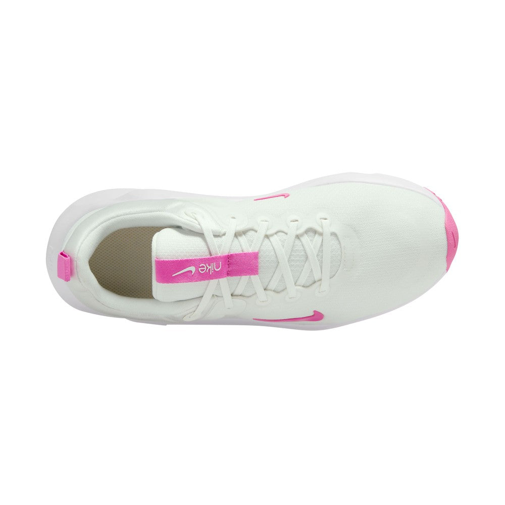 In-Season Tr 14 Workout Shoes