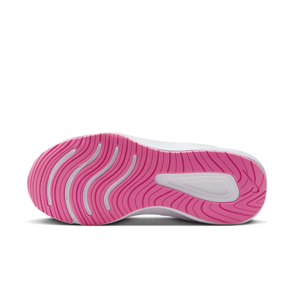 In-Season Tr 14 Workout Shoes