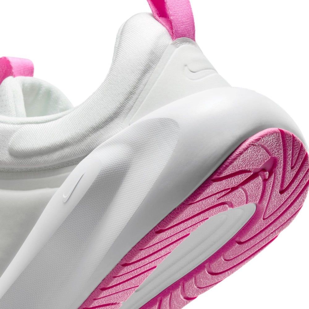 In-Season Tr 14 Workout Shoes