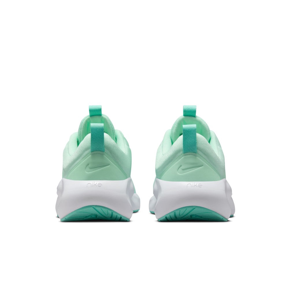 In-Season Tr 14 Workout Shoes
