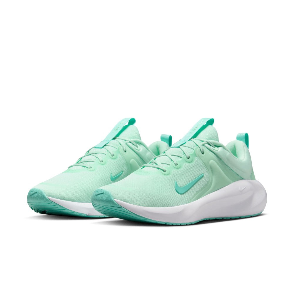In-Season Tr 14 Workout Shoes