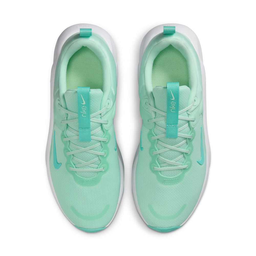 In-Season Tr 14 Workout Shoes