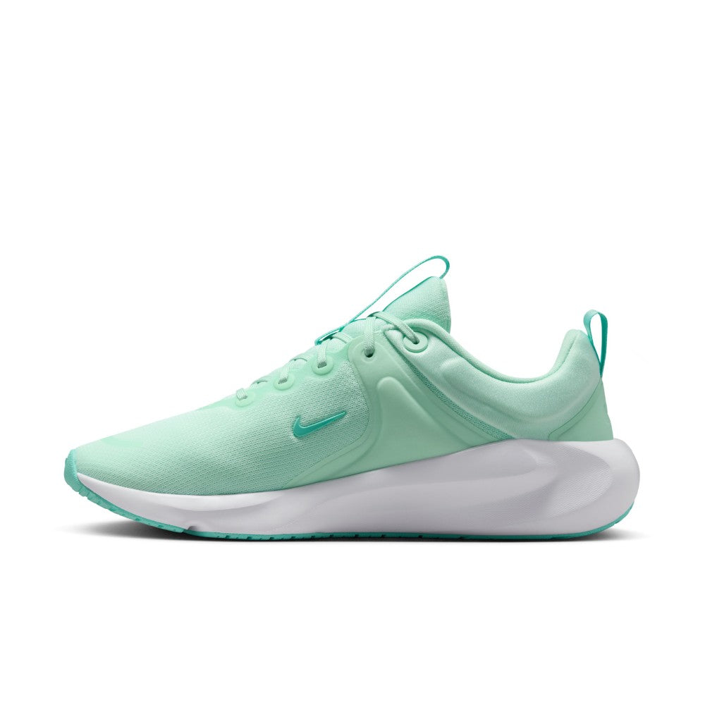 In-Season Tr 14 Workout Shoes