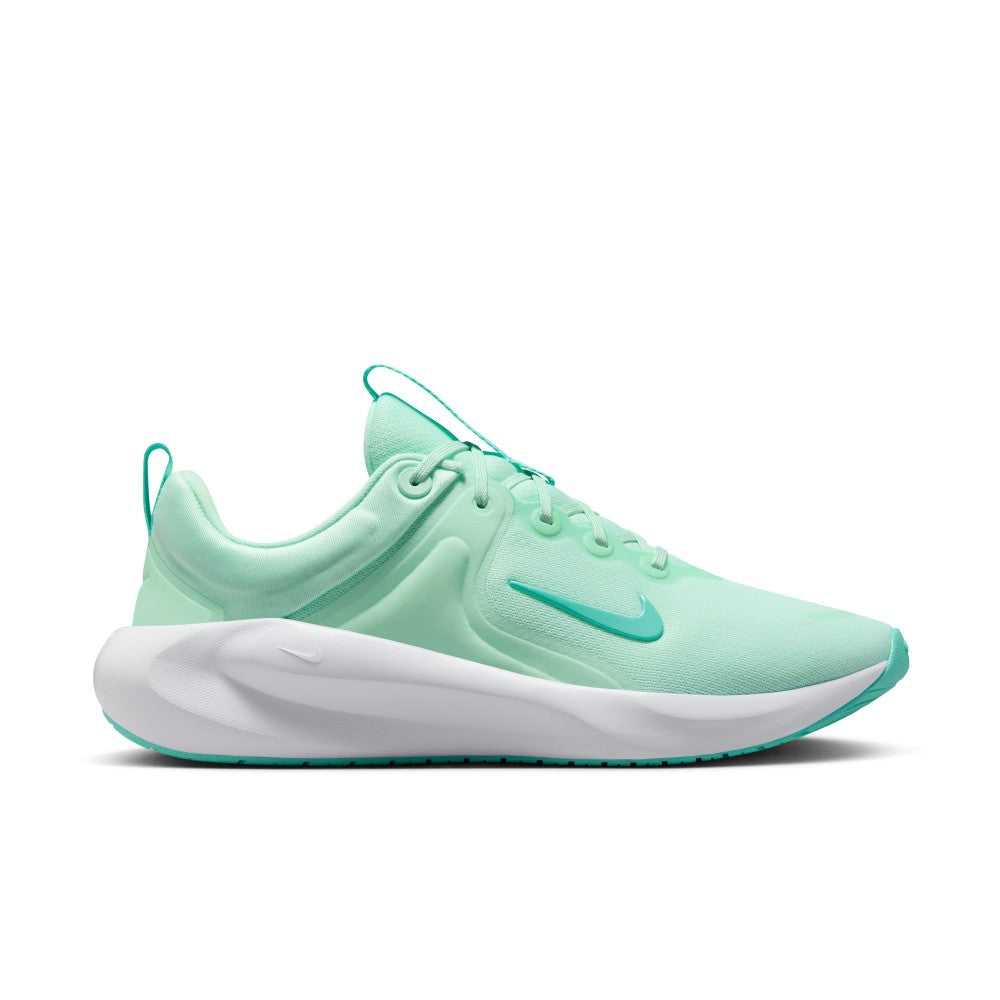 In-Season Tr 14 Workout Shoes