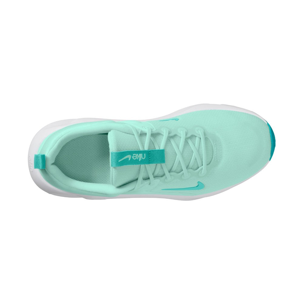 In-Season Tr 14 Workout Shoes