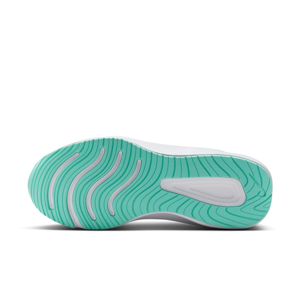 In-Season Tr 14 Workout Shoes