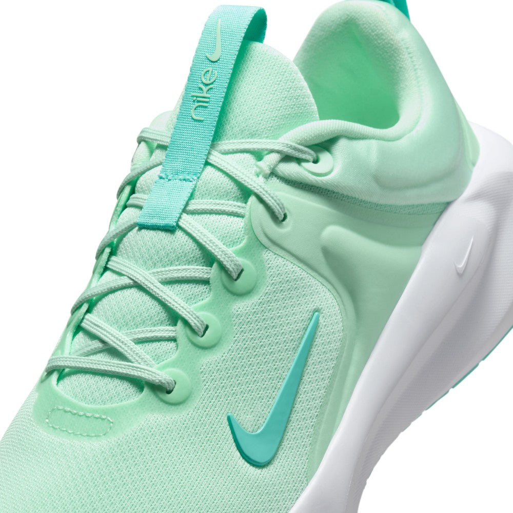 In-Season Tr 14 Workout Shoes